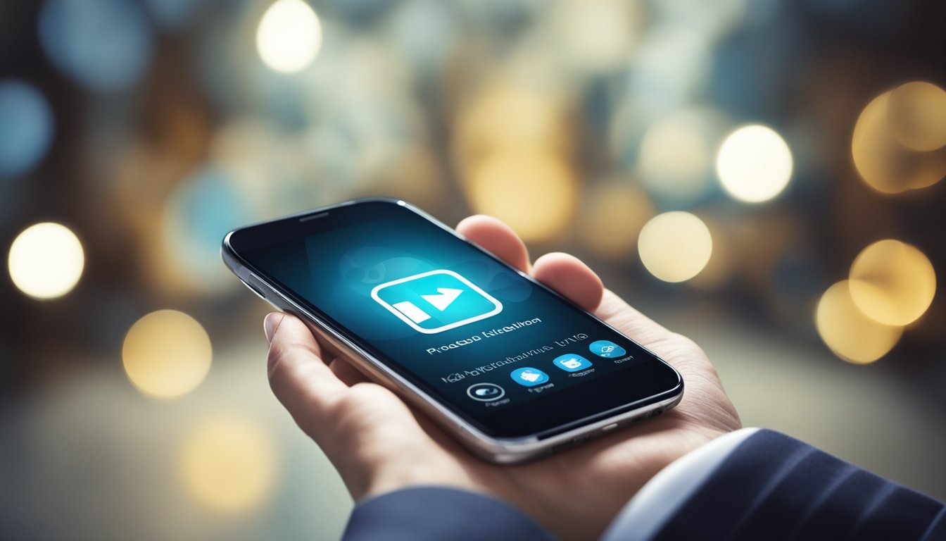 create mobile app for your business create mobile app for your business